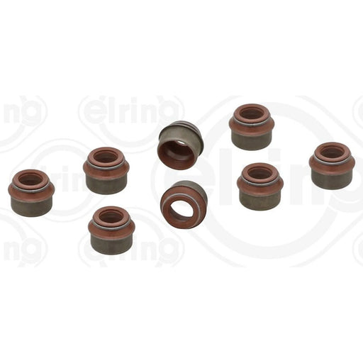 Elring Valve Stem Seal Set ID High fits Aro 10 1988-1999 1.6