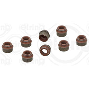 Elring Valve Stem Seal Set ID High 702.706