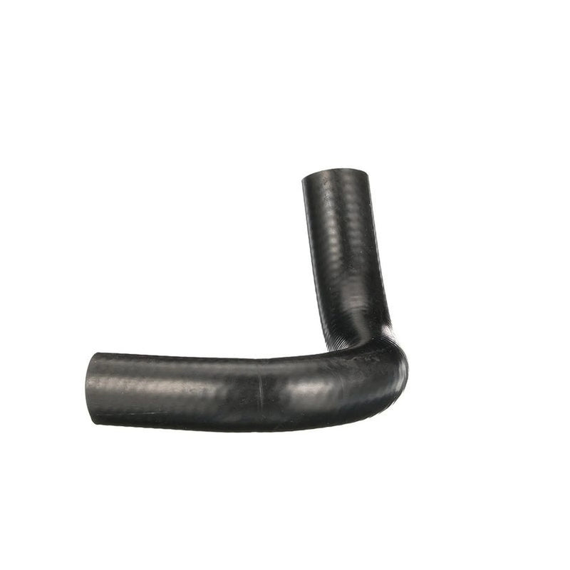 Gates Molded Heater Hose fits Honda Odyssey 2010 on 3.5