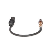 Bosch O2 Lambda Oxygen Sensor