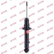 KYB 2 x Shock Absorbers fits Mazda MX-5 1990-1998 1.6 1.8