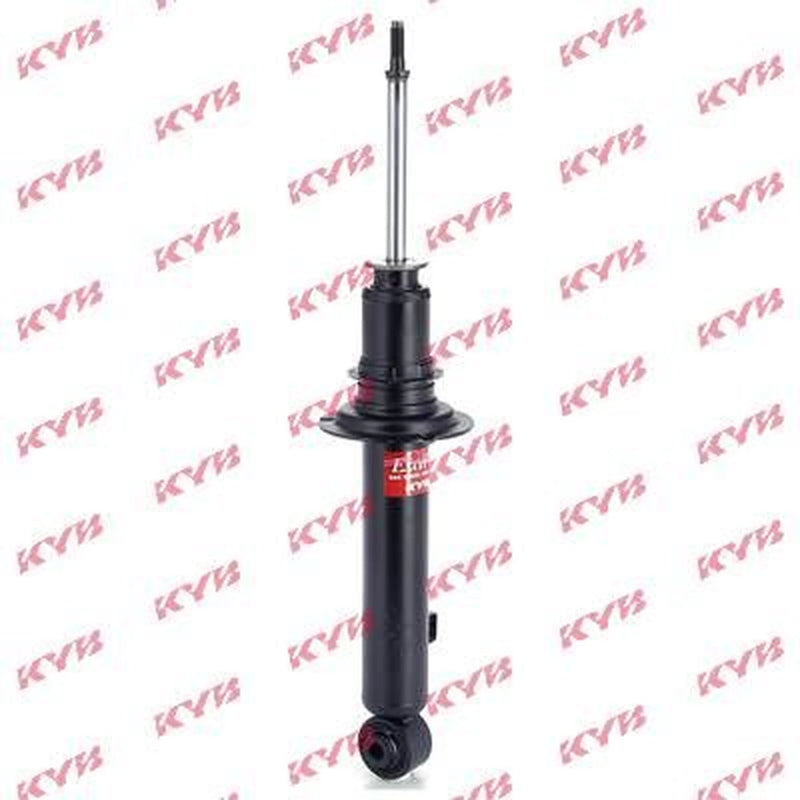 KYB 2 x Shock Absorbers fits Mazda MX-5 1990-1998 1.6 1.8