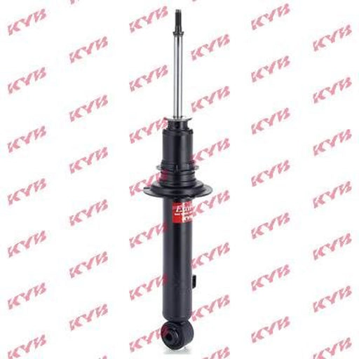 KYB 2 x Shock Absorbers fits Mazda MX-5 1990-1998 1.6 1.8