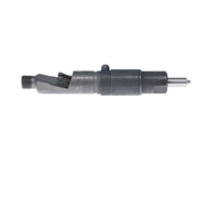 Bosch Nozzle Repair Kit (Hgv) 0 432 231 660