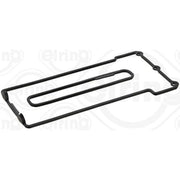 Elring Cylinder Head Cover Gasket Set fits BMW 5 1992-2003