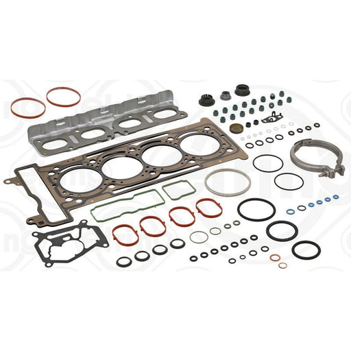 Elring Cylinder Head Gasket Kit 577.210