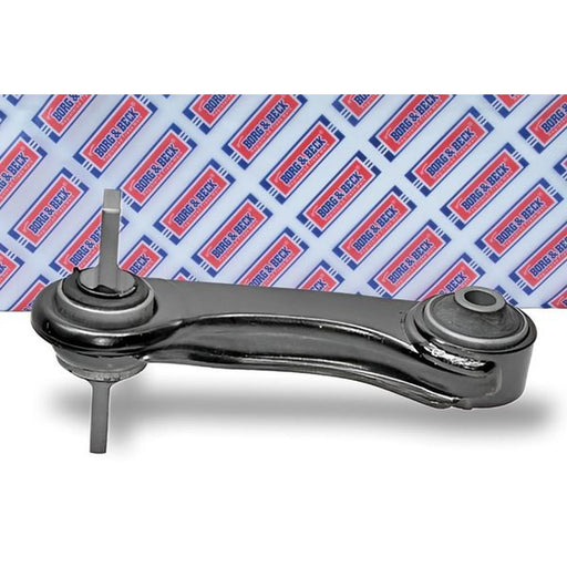 Borg & Beck Control/Trailing Arm BCA6415