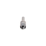 Bosch Injector Nozzle Repair Kit