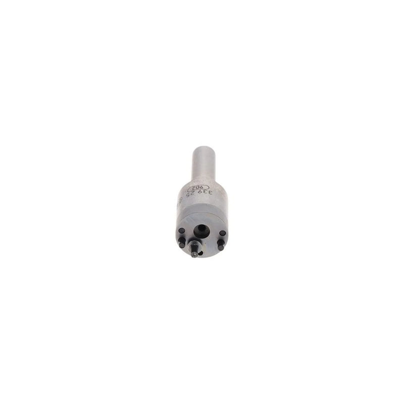 Bosch Injector Nozzle Repair Kit