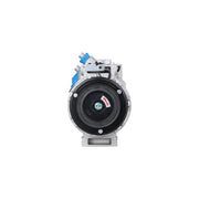 Hella Air Conditioning Compressor fits BMW X5 2000-2006 3.0