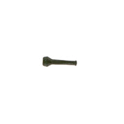 Bosch Protective Cap Cover