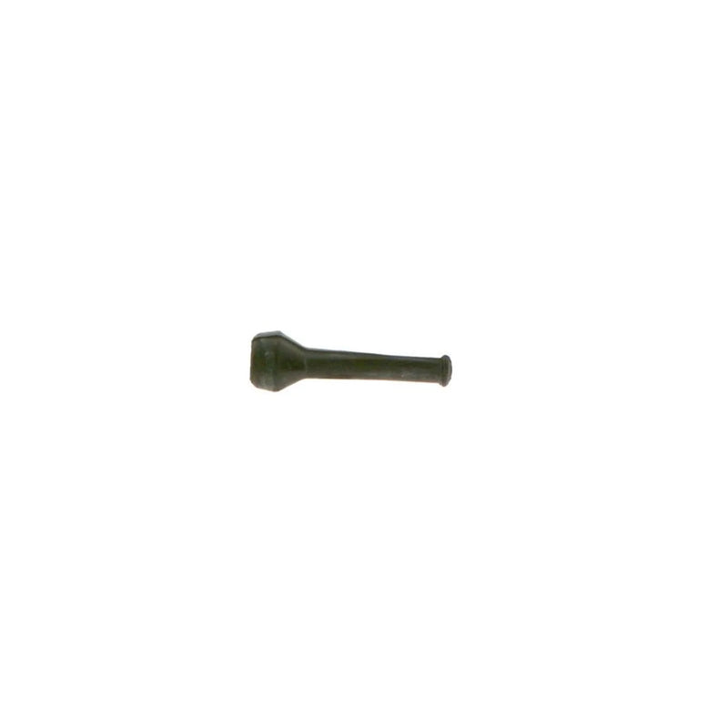 Bosch Protective Cap Cover