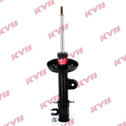 KYB Shock Absorber Damper Strut Front Right fits Fiat Tipo 2015-2020