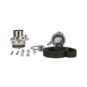 Gates Timing Belt & Water Pump Kit KP45678XS