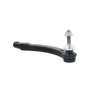 Delphi Steering Tie Rod End Ball Joint Front Right M14x1.5 fits Volvo S60 I