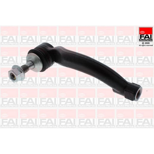 FAI Steering Tie Rod End Ball Joint SS10140