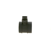 Bosch MAF Sensor (Mass Air Flow)