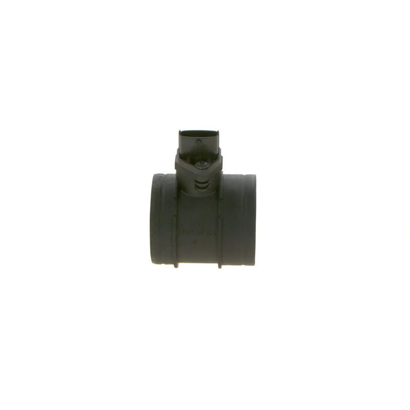 Bosch MAF Sensor (Mass Air Flow)