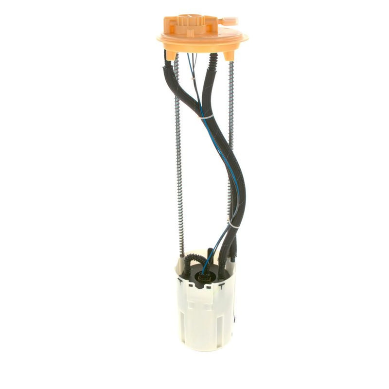 Bosch Fuel Tank Sender Unit in the fuel tank fits Ferrari F430 2005-2009