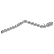 Hella Exhaust Pipe OD 8LA 366 003-821