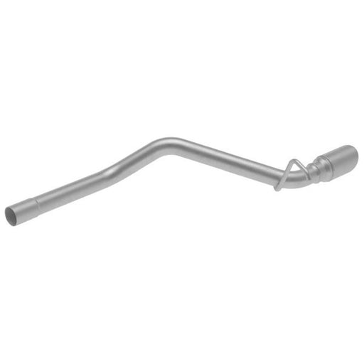 Hella Exhaust Pipe OD 8LA 366 003-821