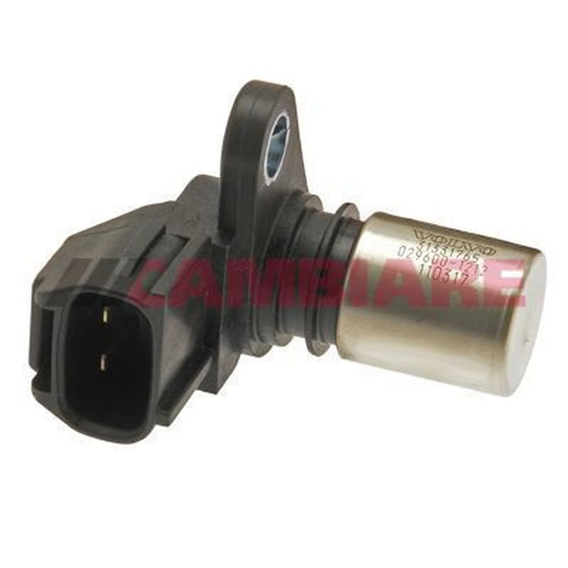 Cambiare Crankshaft Position Sensor fits Ford Focus II 2010-2011 2.5