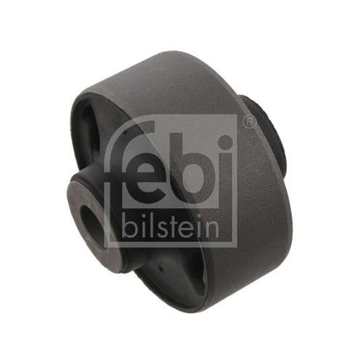Febi Wishbone / Control / Trailing Arm Bush Front Right 34245