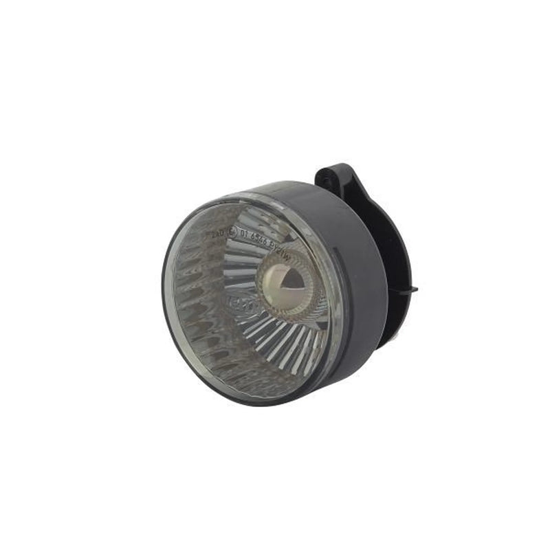 Hella Direction Indicator Light Left Rear fits Deutz-Fahr Series 5 2013 on