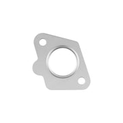 Hella Exhaust Gas Recirculation Valve fits Citroën C1 2005-2014 1.4