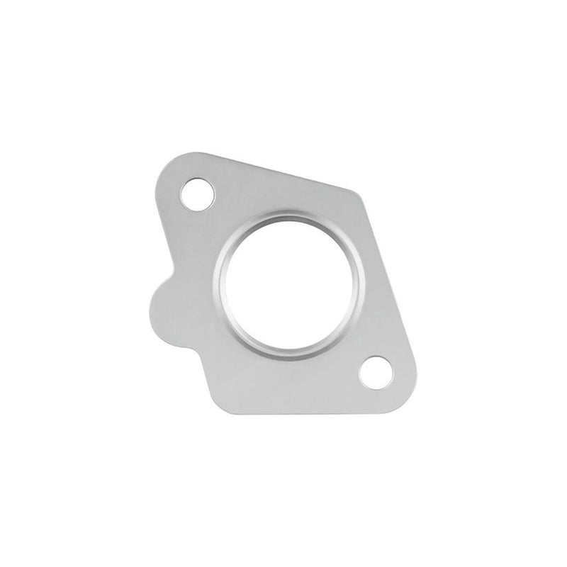 Hella Exhaust Gas Recirculation Valve fits Citroën C1 2005-2014 1.4