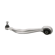 Delphi Control/Trailing Arm Front fits Mercedes-Benz C-Class 2007-2014