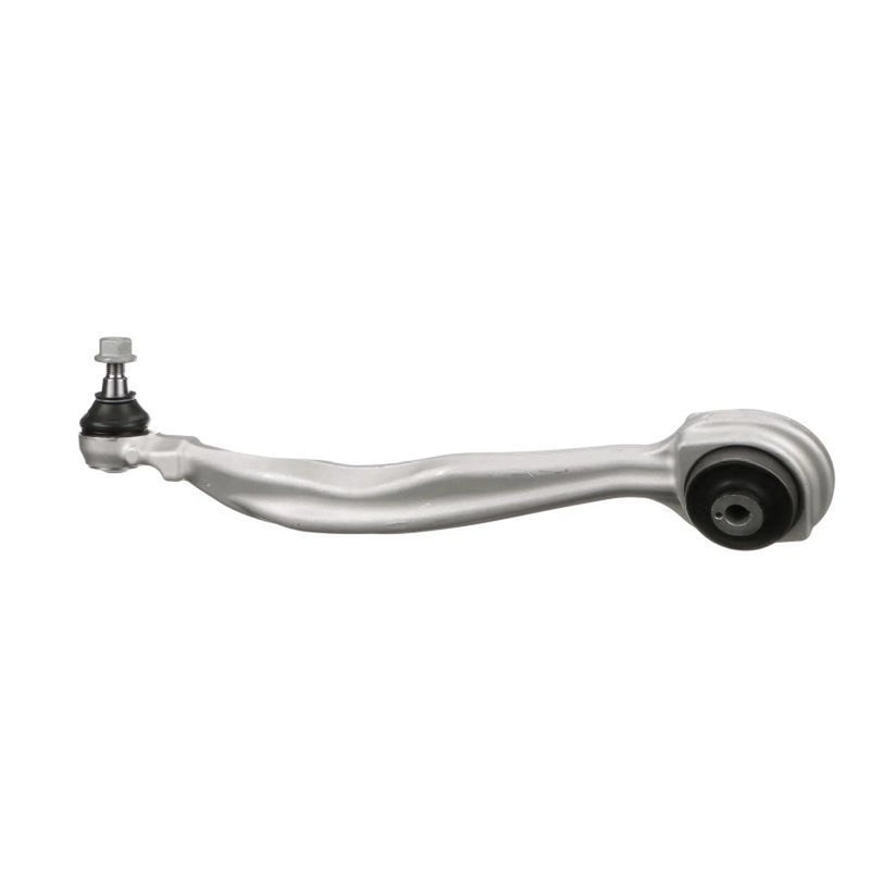 Delphi Control/Trailing Arm Front fits Mercedes-Benz C-Class 2007-2014