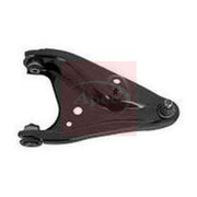 Apec Control/Trailing Arm Front Left fits Dacia Dokker 2012-2021 1.2 1.3 1.5 1.6