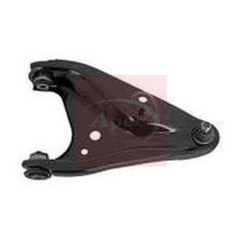 Apec Control/Trailing Arm Front Left fits Dacia Dokker 2012-2021 1.2 1.3 1.5 1.6