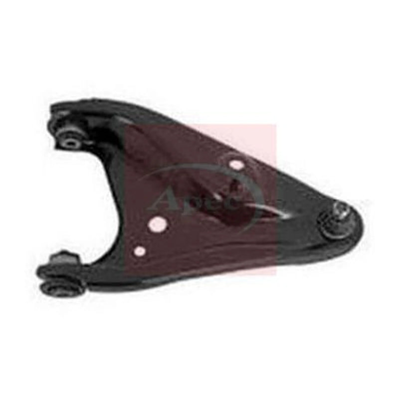 Apec Control/Trailing Arm Front Left AST2380