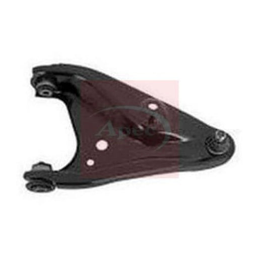 Apec Control/Trailing Arm Front Left AST2380