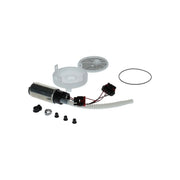 Bosch Fuel Pump Assembly in the fuel tank fits VW Bora 2005-2014 2.0