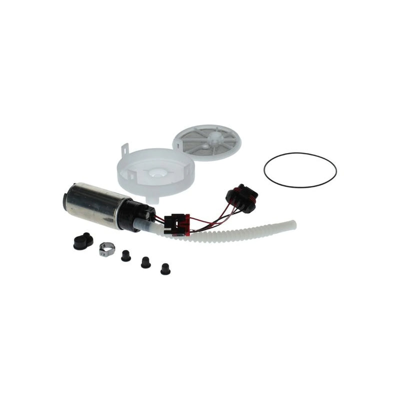 Bosch Fuel Pump Assembly in the fuel tank fits VW Bora 2005-2014 2.0