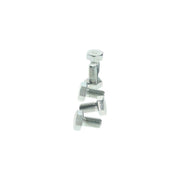 Bosch Mounting Screw Fastener