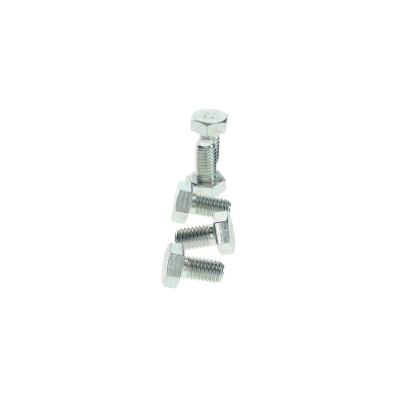 Bosch Mounting Screw Fastener