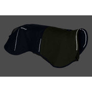 Ruffwear Sun Shower Dog Raincoat in Midnight Blue (X Small) Ruffwear - Bars 4 Cars