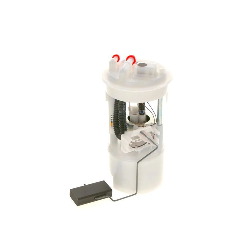 Bosch Fuel Tank Sender Unit in the fuel tank fits Citroën Xantia 1993-2003