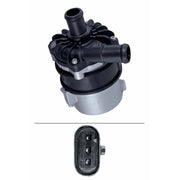 Hella Auxiliary Coolant Water Pump 8TW 358 413-151