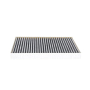 Bosch Cabin Air Filter (Pollen Filter) fits Chrysler 300C 2004-2012