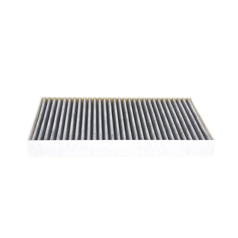 Bosch Cabin Air Filter (Pollen Filter) fits Chrysler 300C 2004-2012