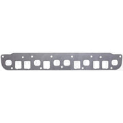 Elring Chrysler Inlet/ Exhaust Manifold Gasket 651.610