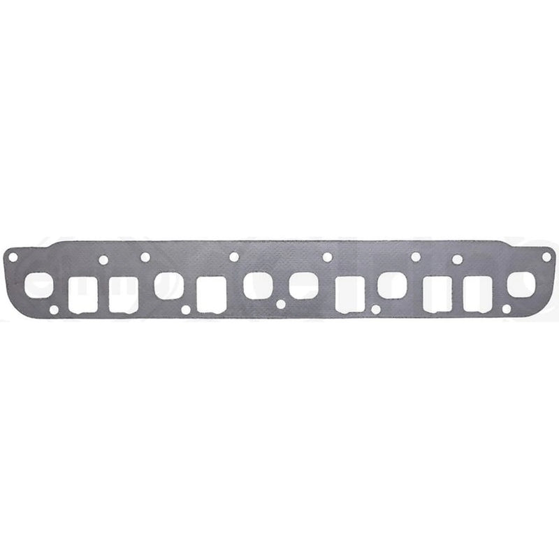 Elring Chrysler Inlet/ Exhaust Manifold Gasket fits Jeep Cherokee 1988-2001 4.0