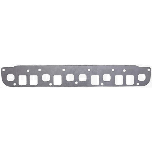 Elring Chrysler Inlet/ Exhaust Manifold Gasket 651.610