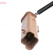 Denso Exhaust Gas Temperature Sensor before soot particulate fi DET-0154