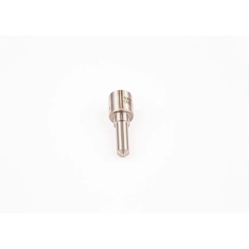 Bosch Diesel Injector Nozzle Tip